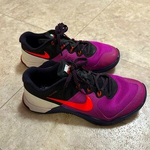 Nike Metcon Shoes